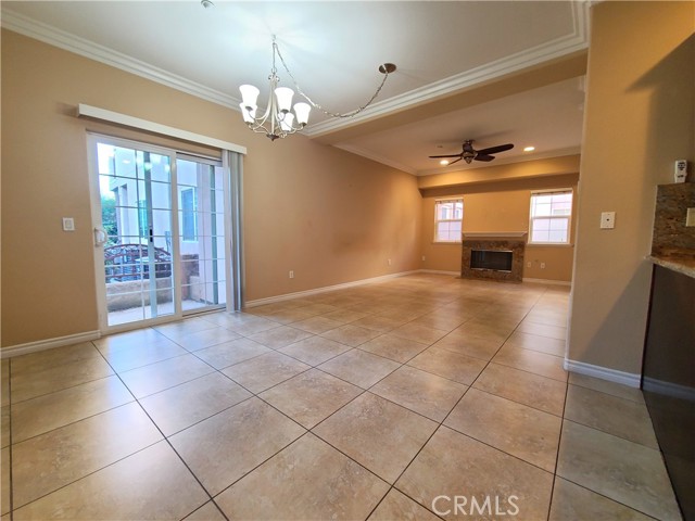 MLS #IG25262965 image #7