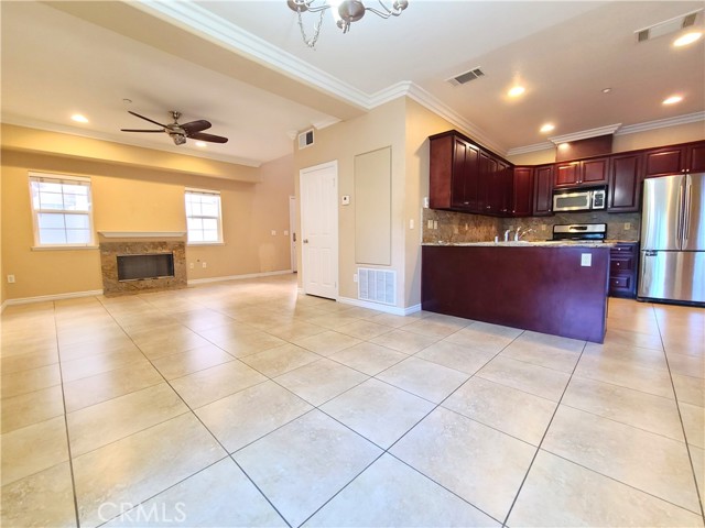 MLS #IG25262965 image #8