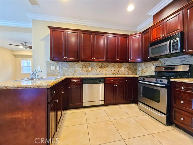 MLS #IG25262965 image #9