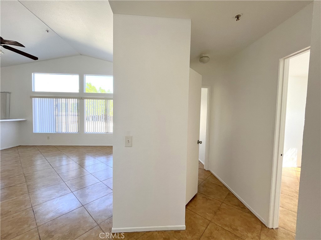 MLS #IG25263061 image #10