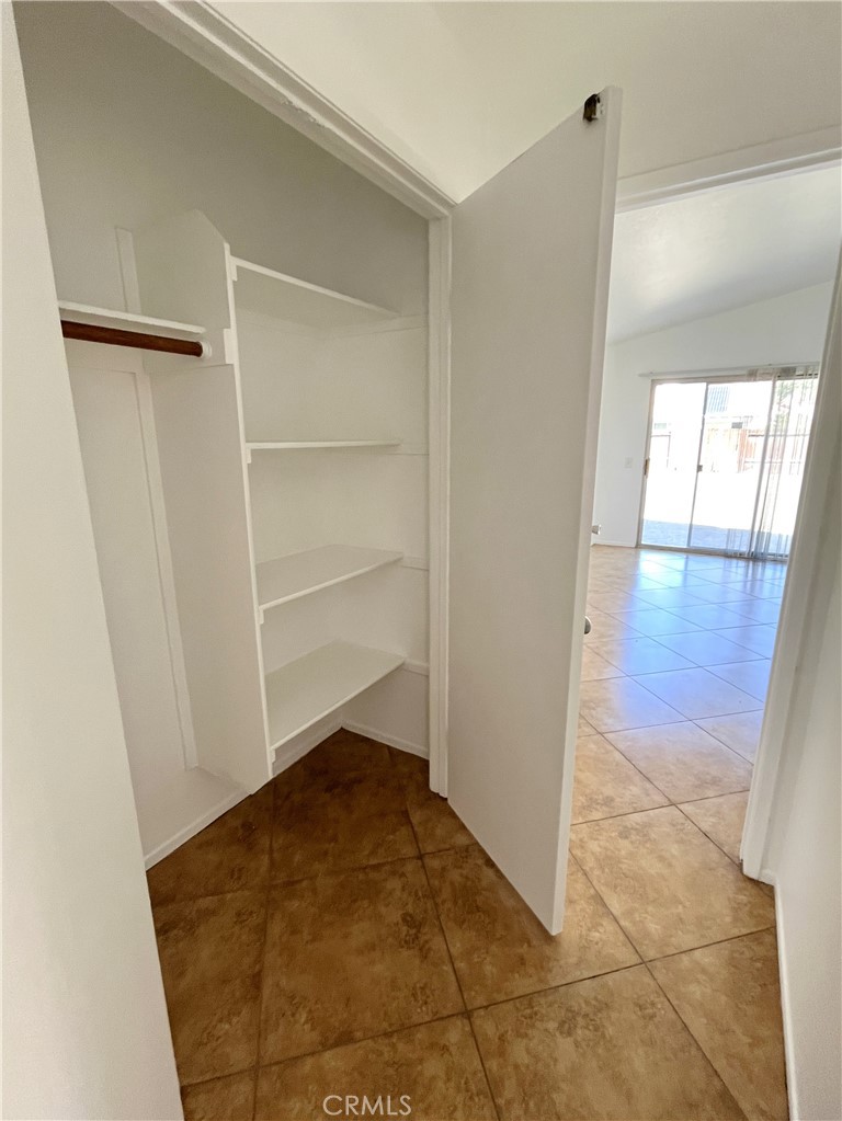 MLS #IG25263061 image #11