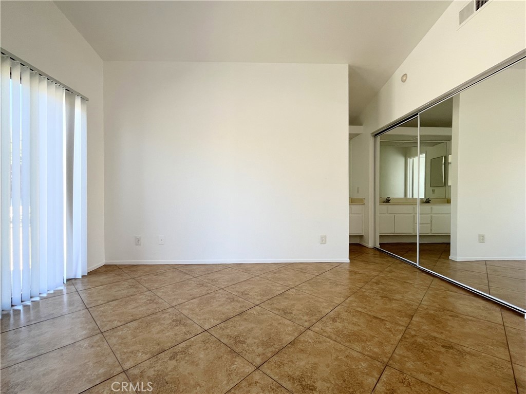 MLS #IG25263061 image #12