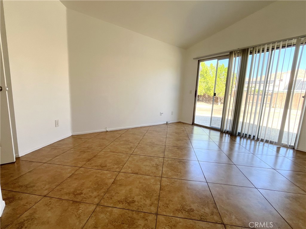 MLS #IG25263061 image #13