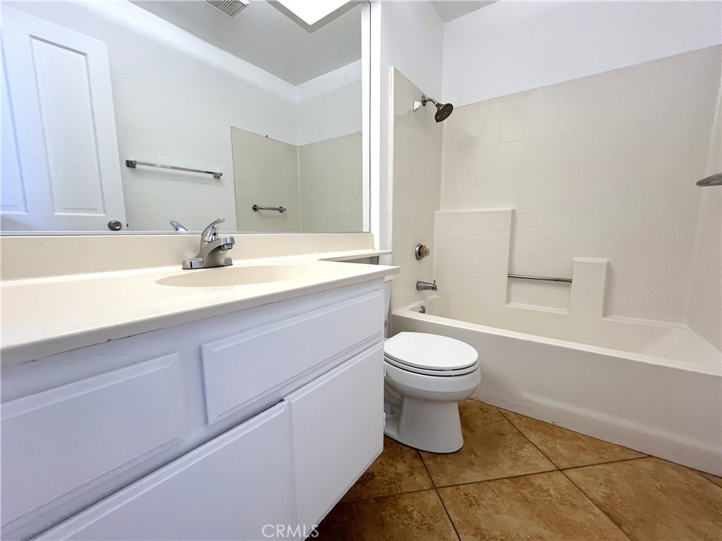 MLS #IG25263061 image #18