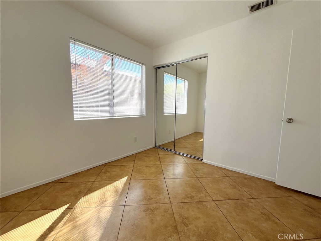 MLS #IG25263061 image #19