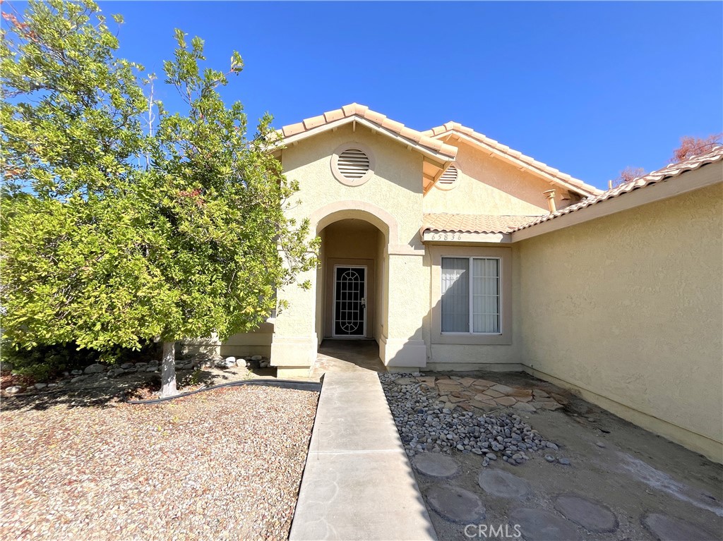 MLS #IG25263061 image #2