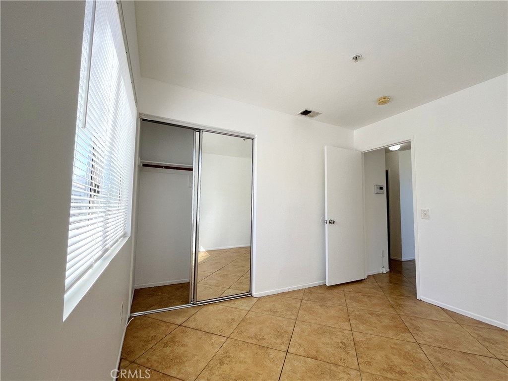 MLS #IG25263061 image #20