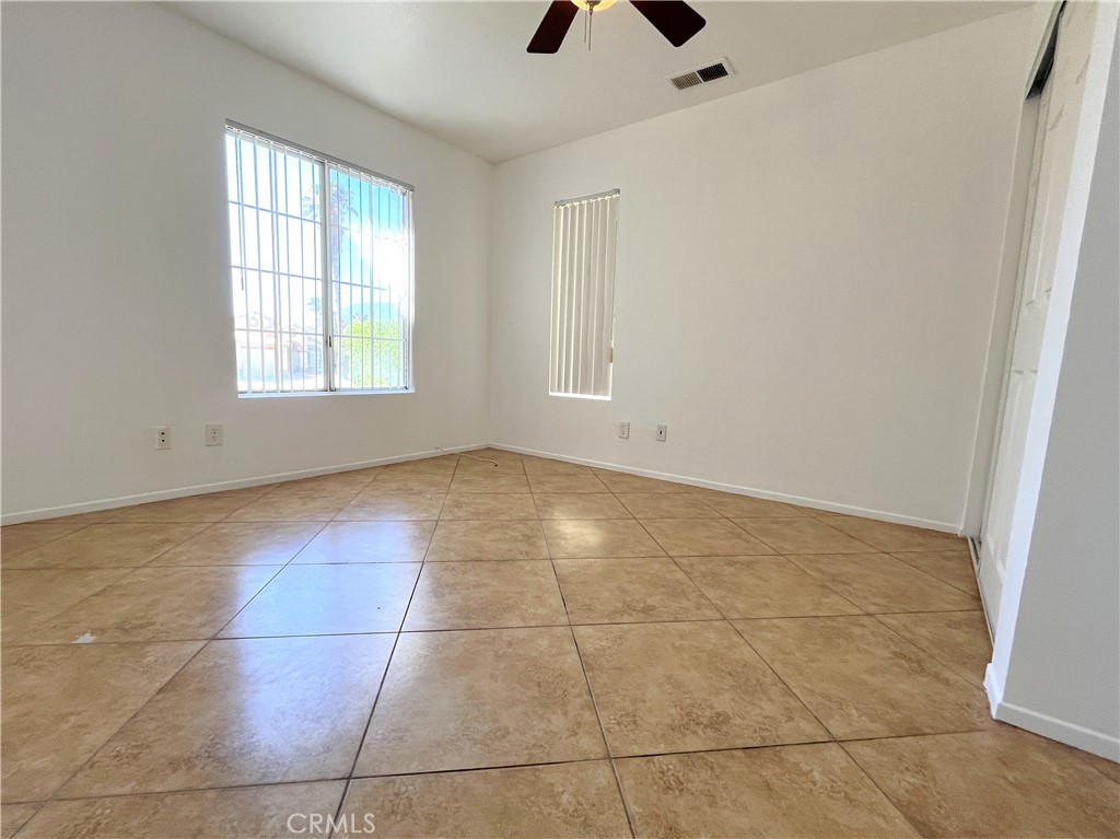 MLS #IG25263061 image #22