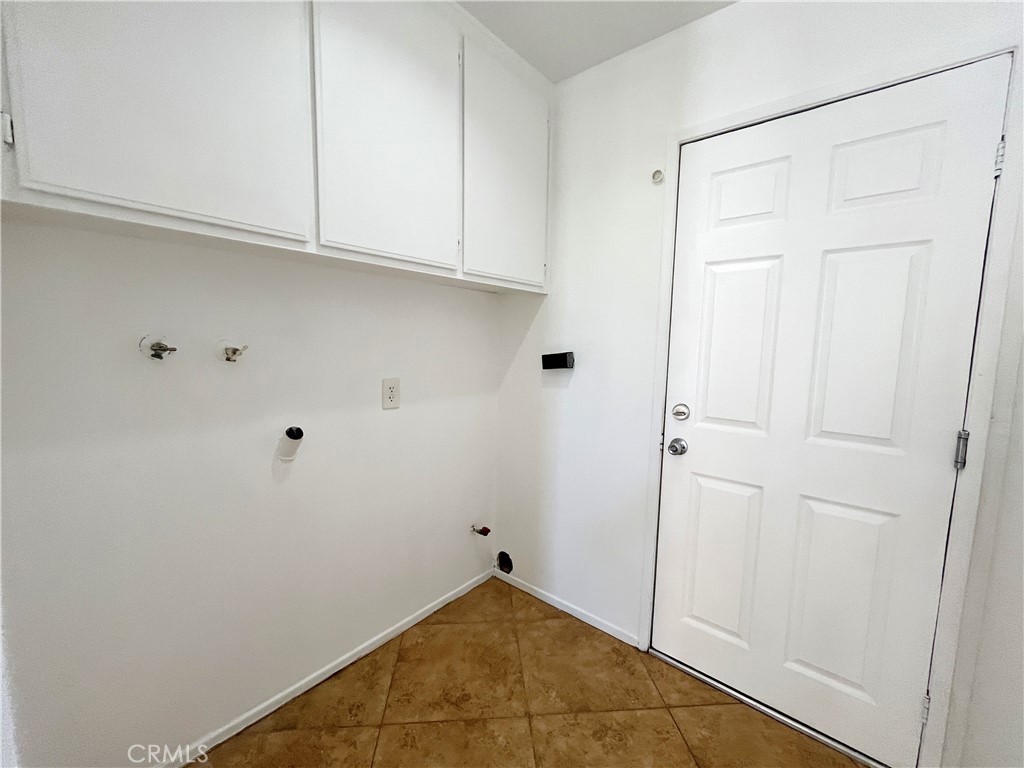 MLS #IG25263061 image #23