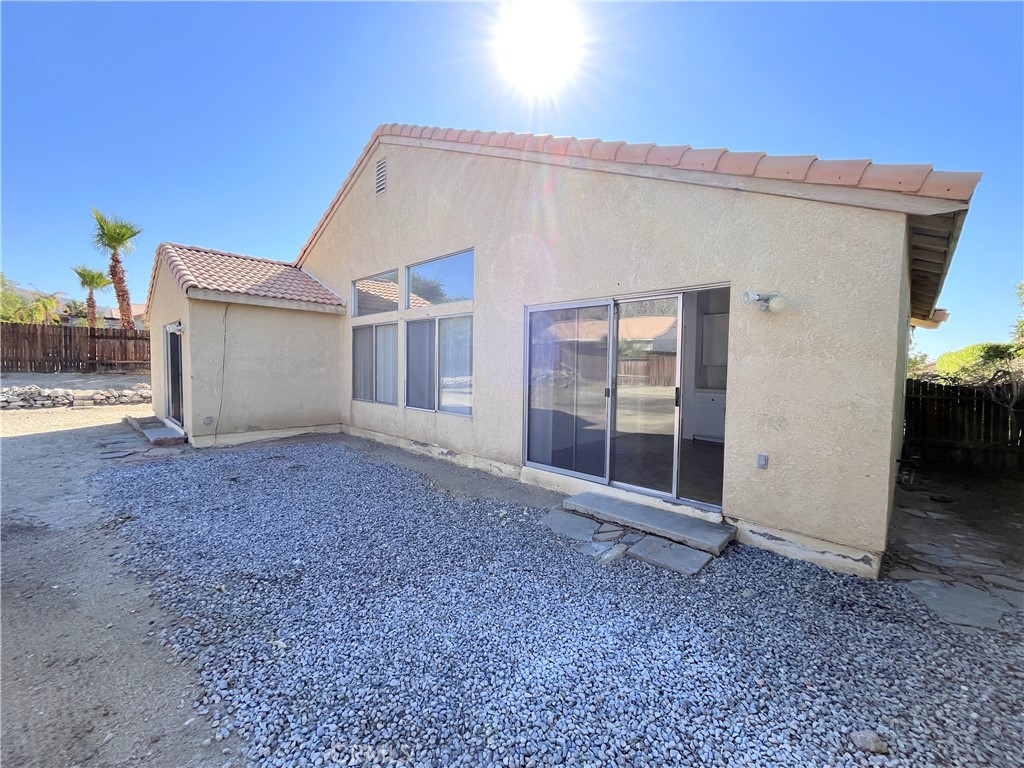 MLS #IG25263061 image #24