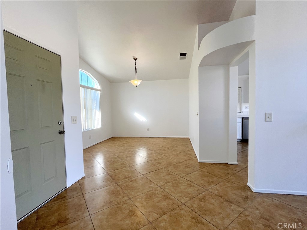 MLS #IG25263061 image #3