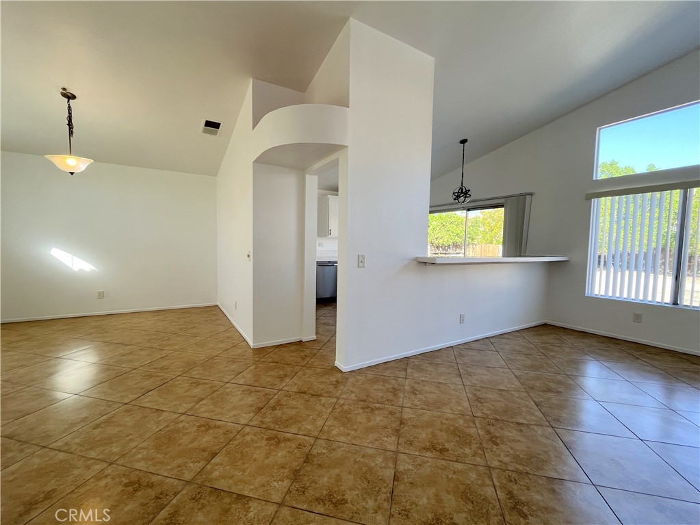 MLS #IG25263061 image #6