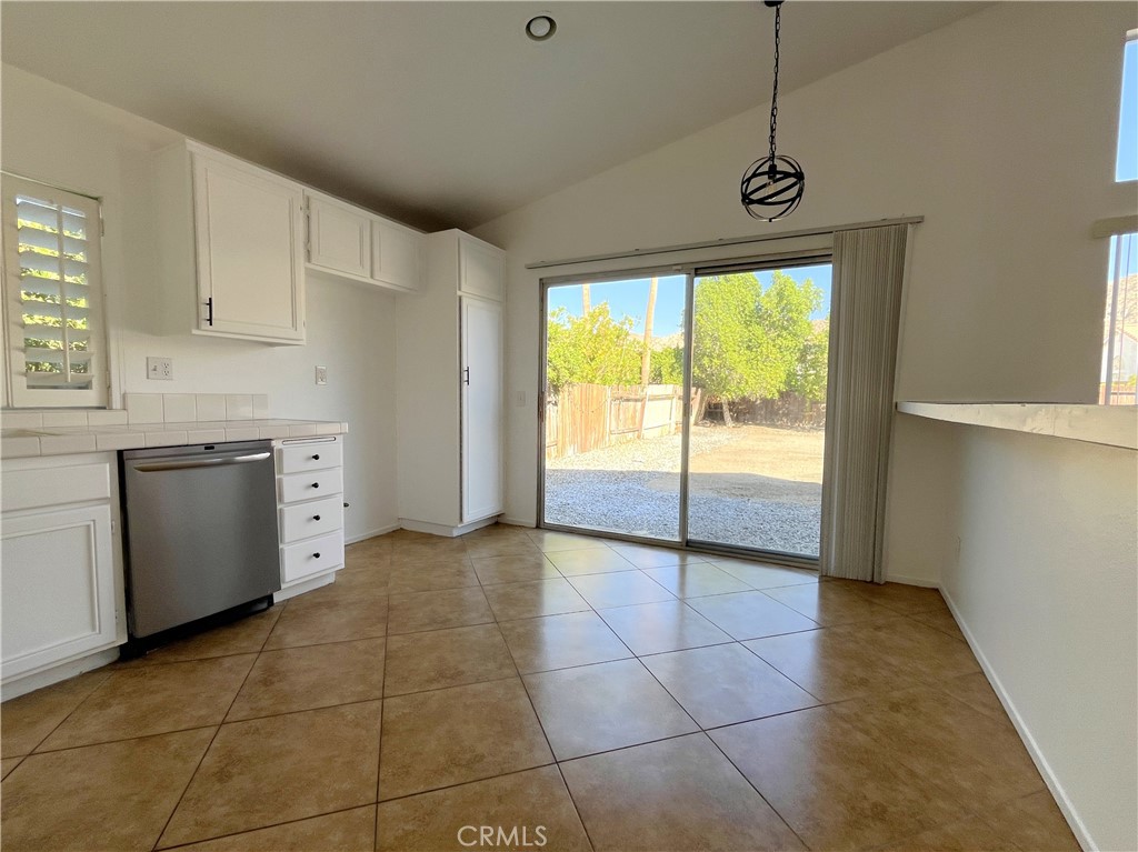 MLS #IG25263061 image #7