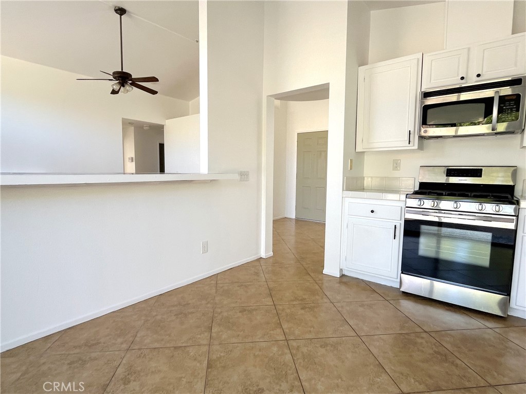 MLS #IG25263061 image #9