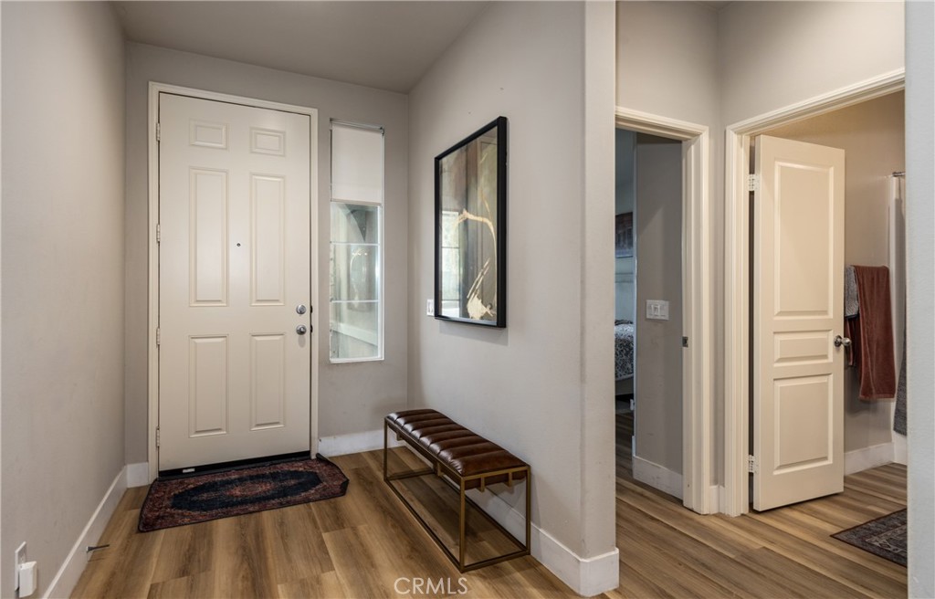 MLS #IG25263130 image #1