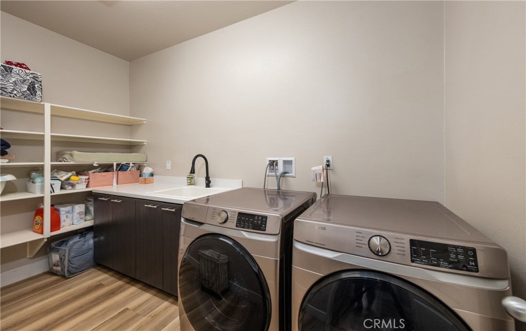 MLS #IG25263130 image #11