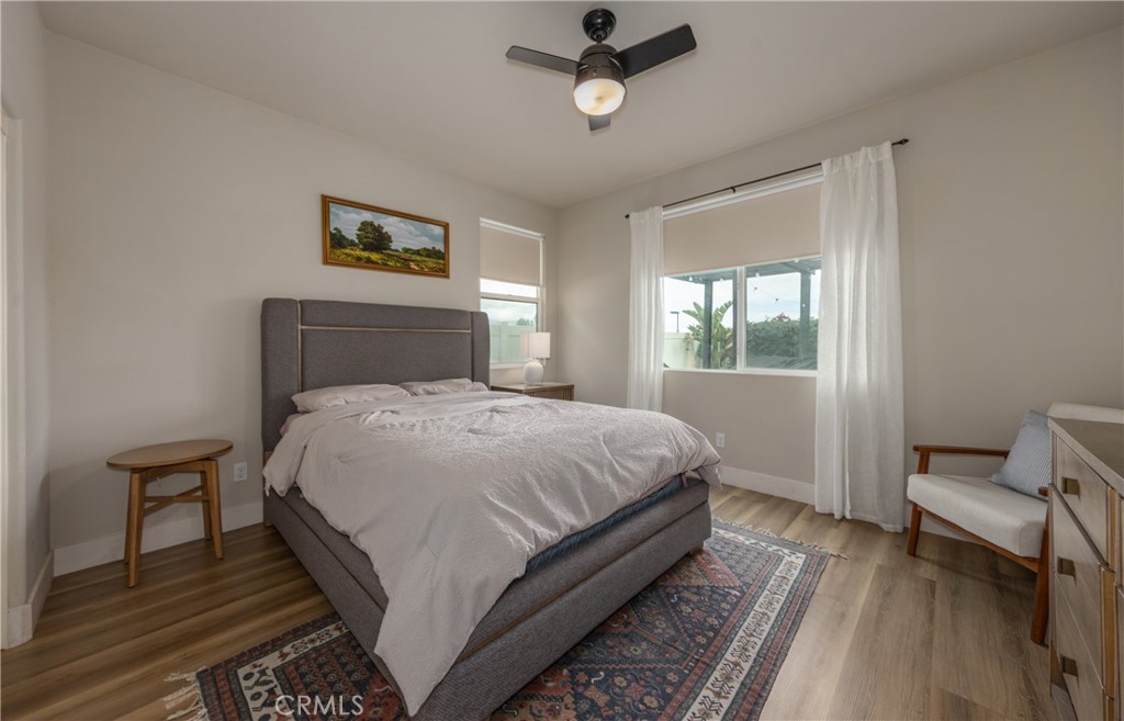 MLS #IG25263130 image #12