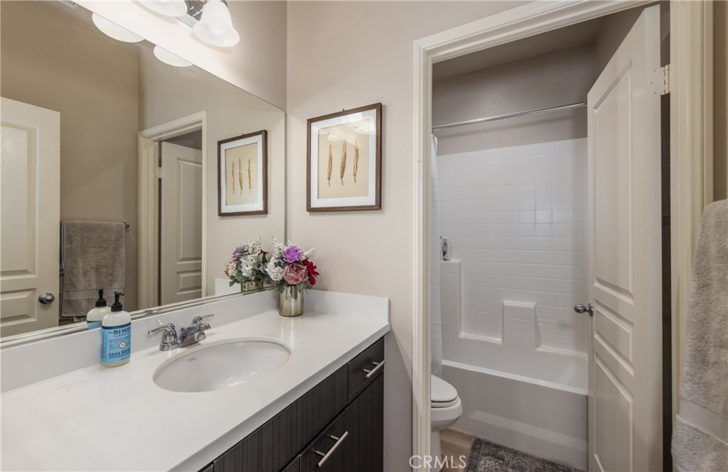 MLS #IG25263130 image #13