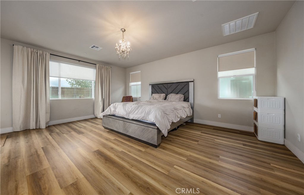 MLS #IG25263130 image #14