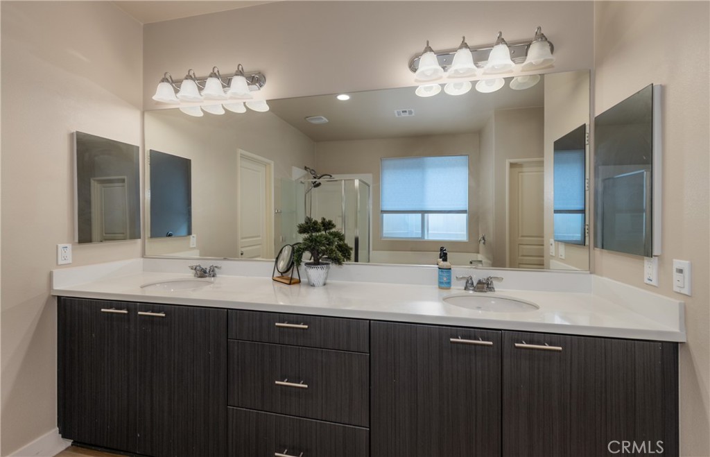 MLS #IG25263130 image #15