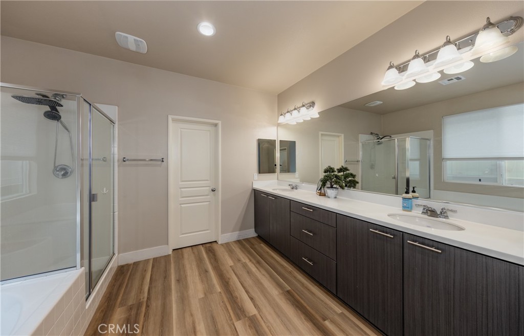 MLS #IG25263130 image #16