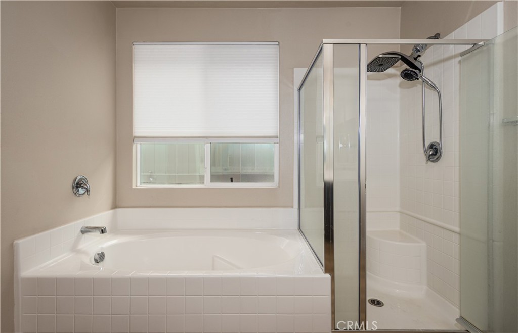 MLS #IG25263130 image #17