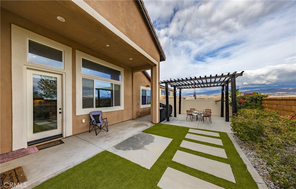 MLS #IG25263130 image #18