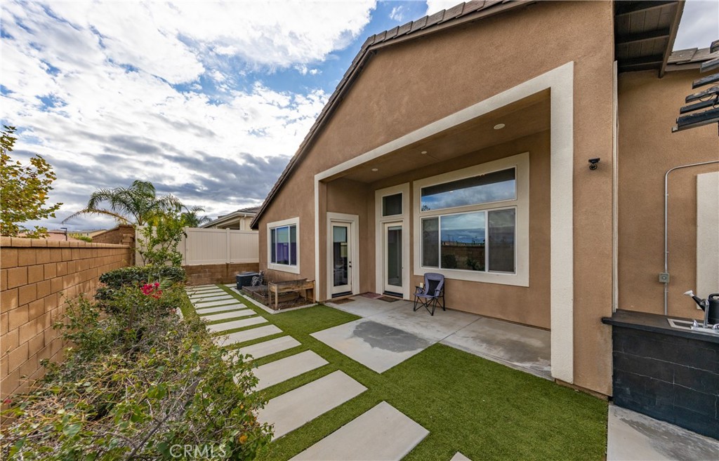 MLS #IG25263130 image #19