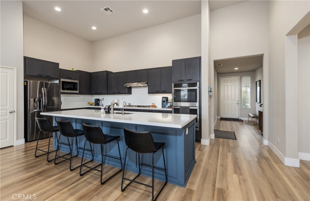 MLS #IG25263130 image #2