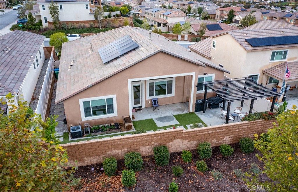 MLS #IG25263130 image #20