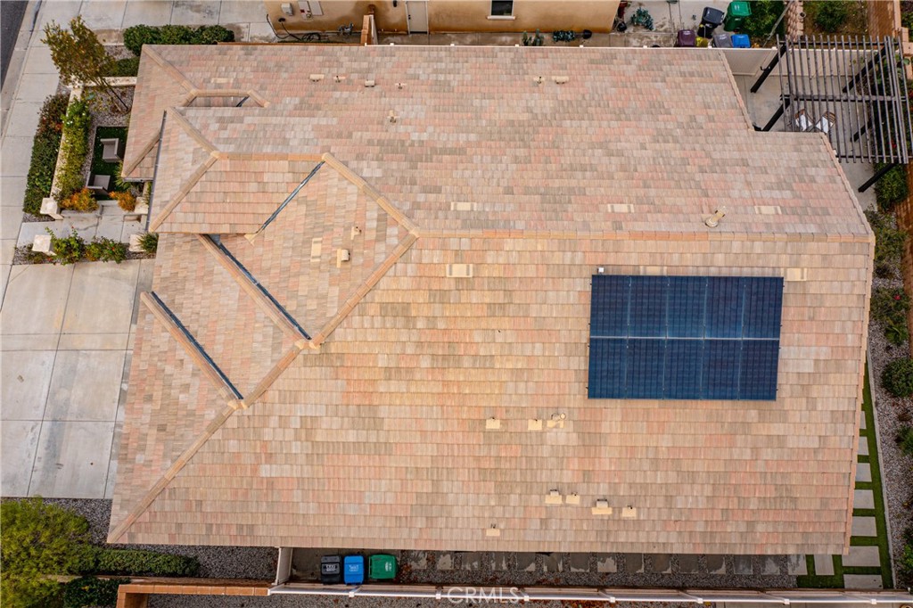 MLS #IG25263130 image #21