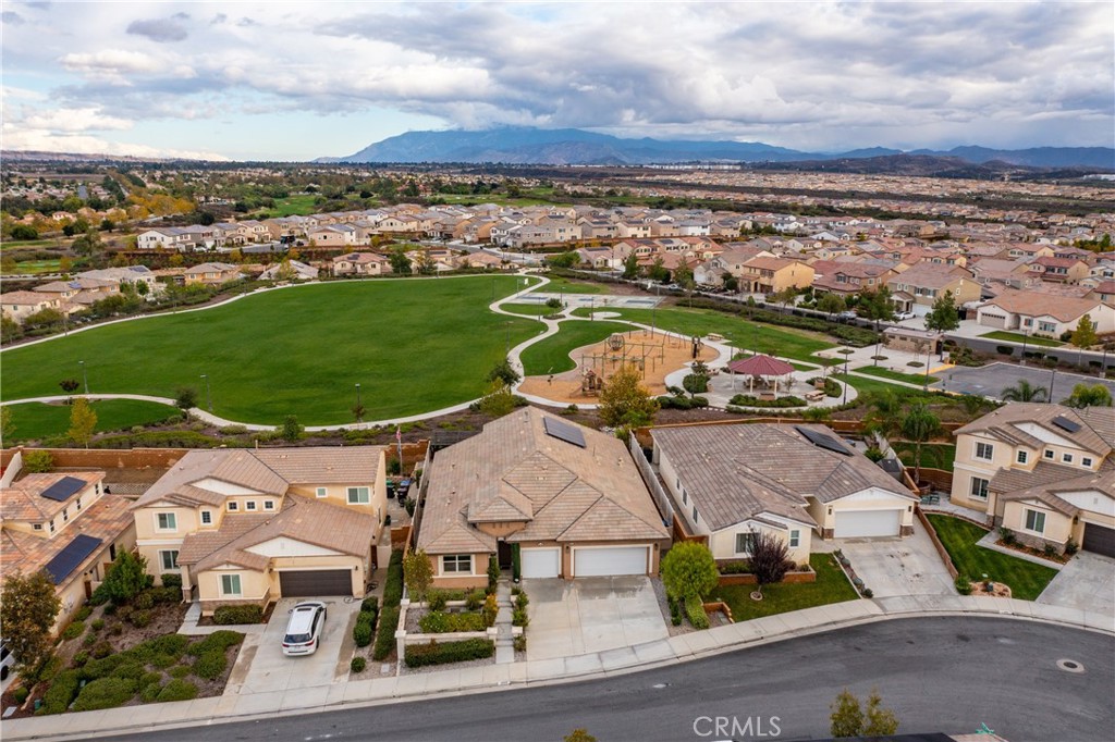 MLS #IG25263130 image #22