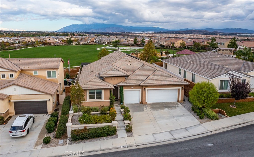 MLS #IG25263130 image #23