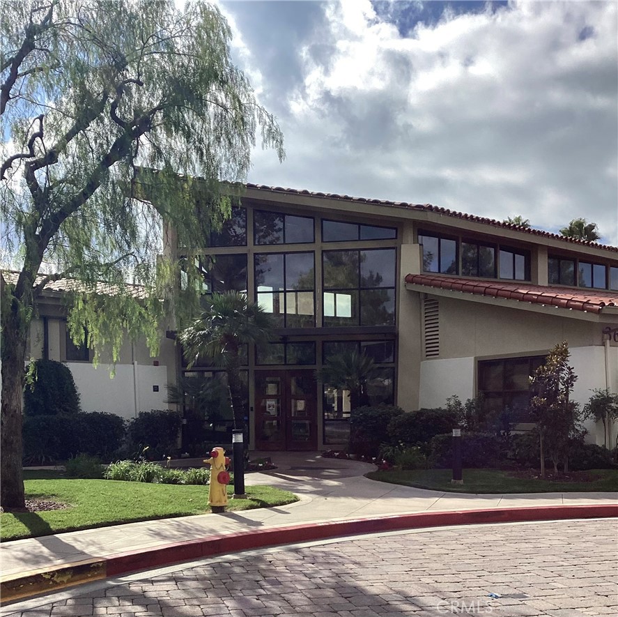 MLS #IG25263130 image #24