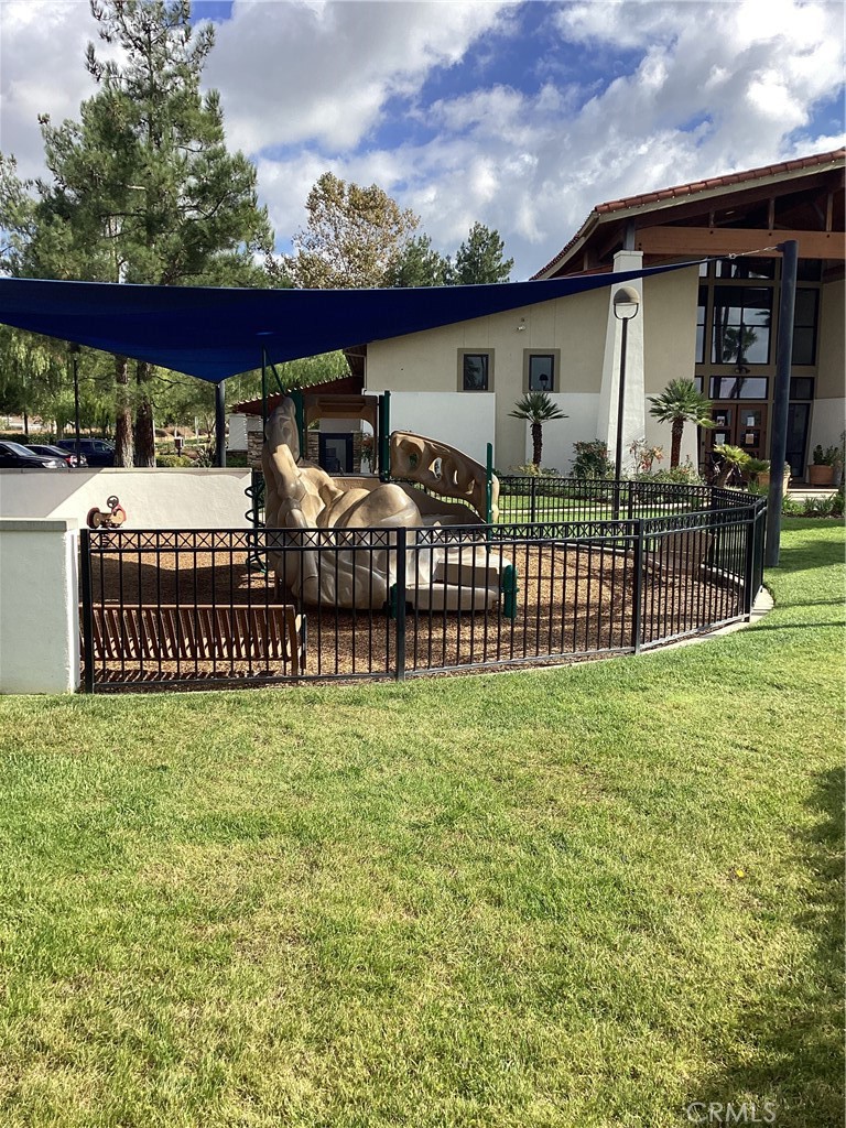 MLS #IG25263130 image #25