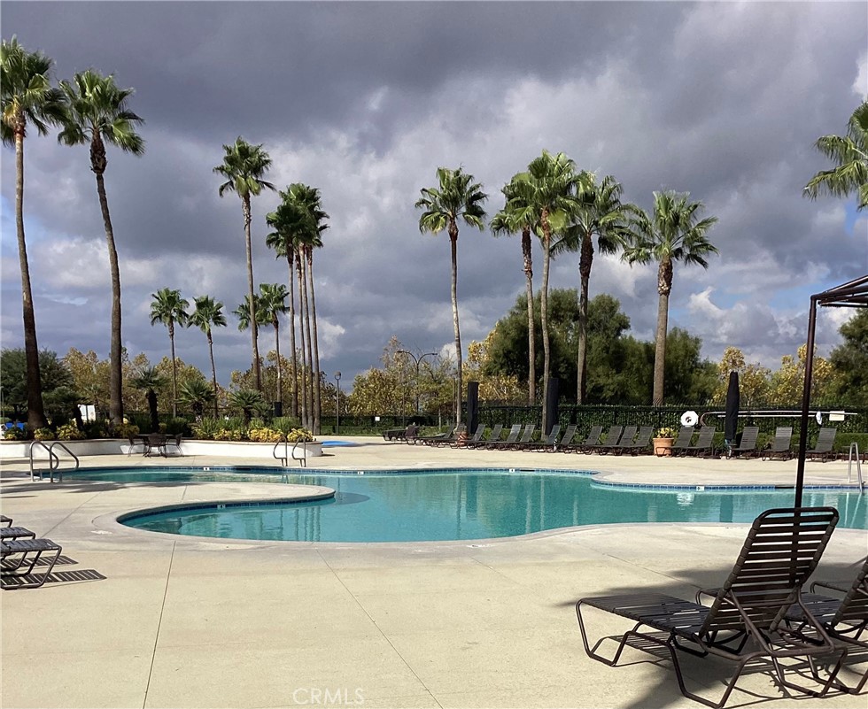 MLS #IG25263130 image #26