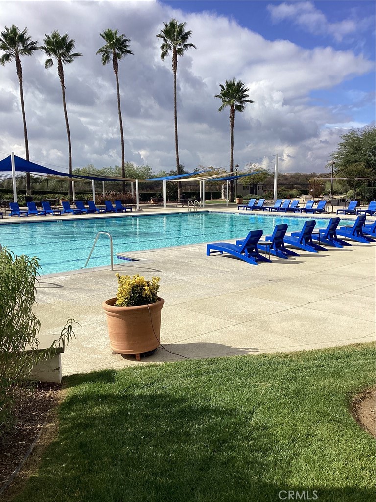 MLS #IG25263130 image #27