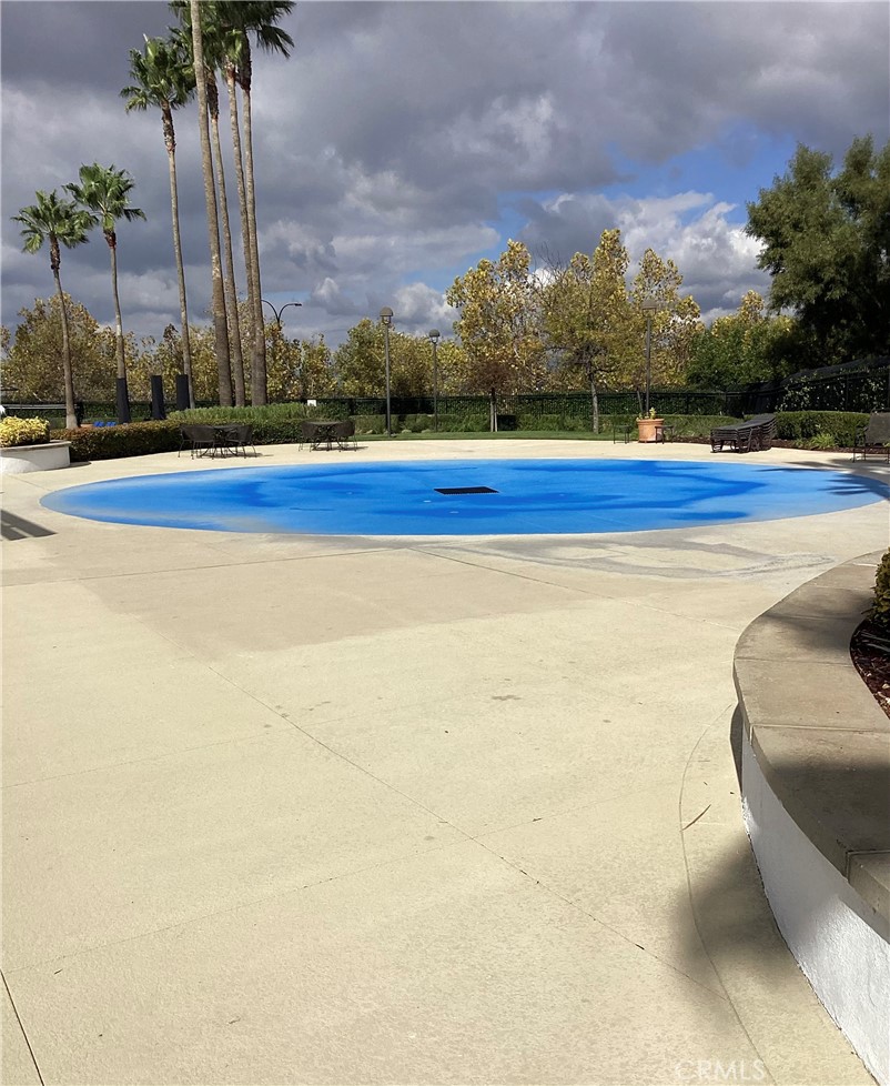 MLS #IG25263130 image #28