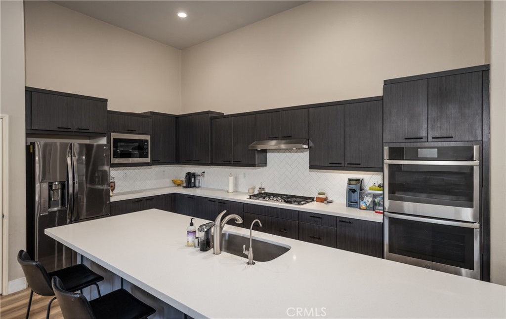 MLS #IG25263130 image #3