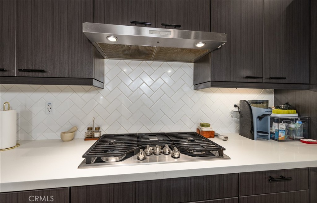 MLS #IG25263130 image #4