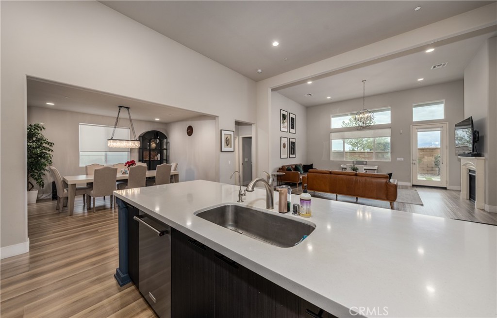 MLS #IG25263130 image #5