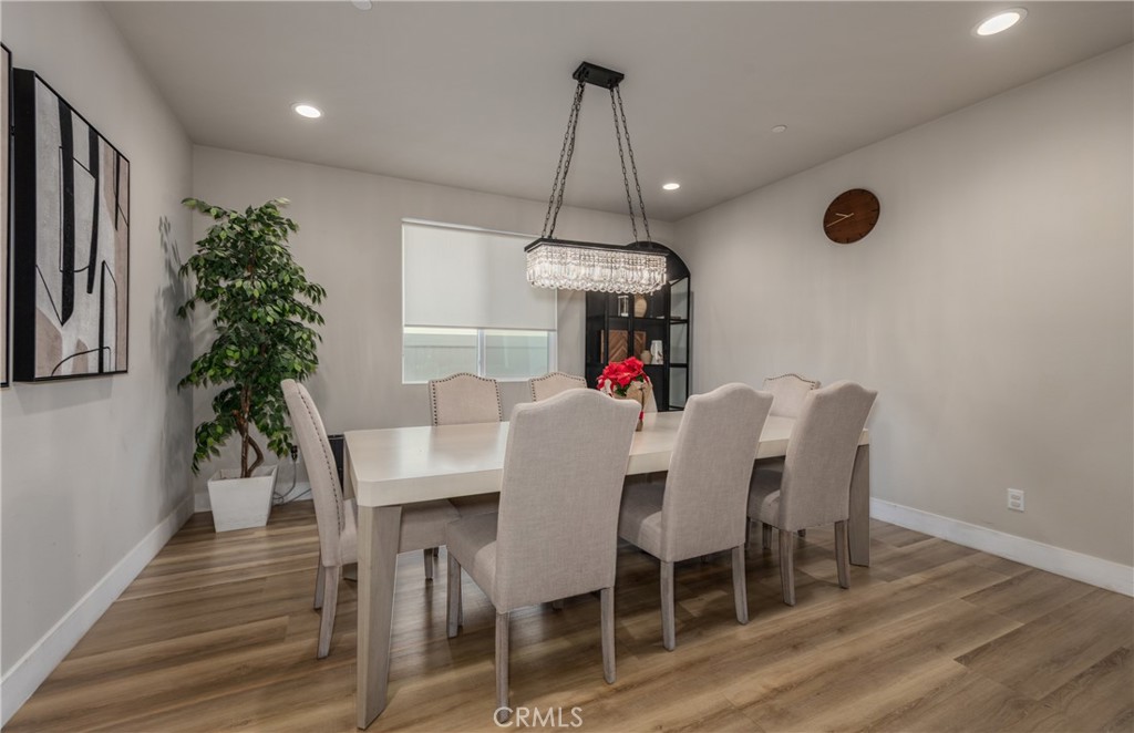 MLS #IG25263130 image #6