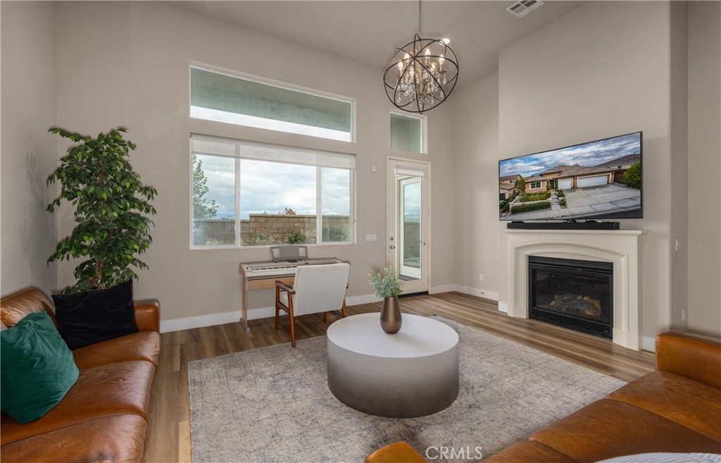 MLS #IG25263130 image #7