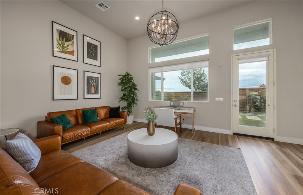 MLS #IG25263130 image #8