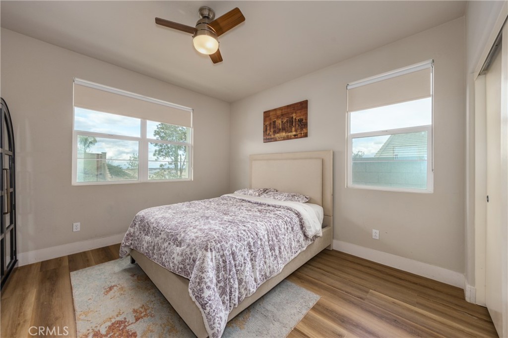 MLS #IG25263130 image #9