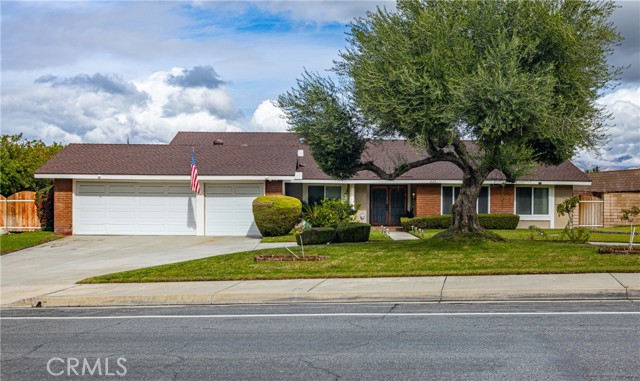 MLS #IG25263264 image #1