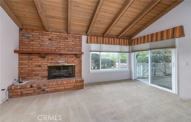 MLS #IG25263264 image #10