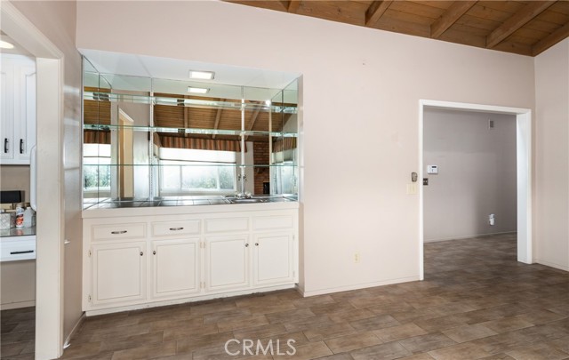 MLS #IG25263264 image #11