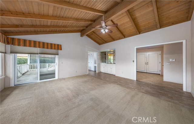 MLS #IG25263264 image #12