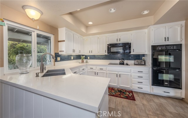 MLS #IG25263264 image #14